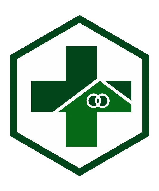 logo icon